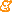 meneame